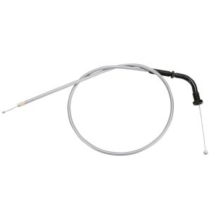 Parts Unlimited Throttle Pull Cable Honda SL70K XL70K XR100R
