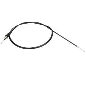Parts Unlimited Throttle Pull Cable Honda CT125 Trail XL100 XL125