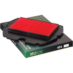 Hiflofiltro Air Filter Honda CBR600F2 1991-1994 - HFA1605-0