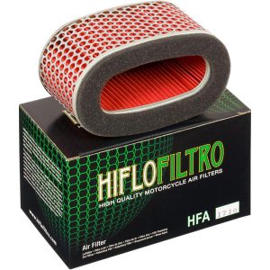 Hiflofiltro Air Filter Honda VT750CD 02-03, VT750DC 01-07, VT750C2 99-01 - HFA1710-0