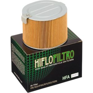 Hiflofiltro Air Filter Honda CBX1000 Super Sport 1980-1982-0