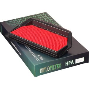 Hiflofiltro Air Filter Honda CB1100 00-03 / CBR1100XX Blackbird 99-03 - HFA1915-0