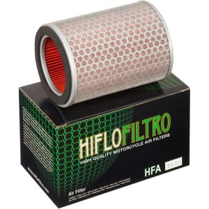 Hiflofiltro Air Filter Honda CB900F 919 2002-2007 -0