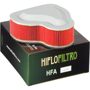 Hiflofiltro Air Filter Honda VTX1300C VTX1300R VTX1300S VTX1300R 2003-2009-0