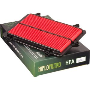 Hiflofiltro Air Filter Suzuki TL1000R 1998-2003 - HFA3903-0
