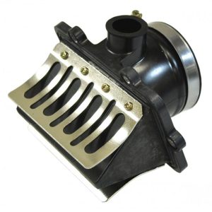 SPI Replacement Intake Mounting Flange-0