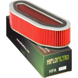 Hiflofiltro Air Filter Honda CB750A CB750F 76-78 / CB750K 70-78 - HFA1701-0