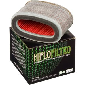 Hiflofiltro Air Filter Honda Shadow VT750C VT750C2 VT750C2 VT750RS - HFA1712-0