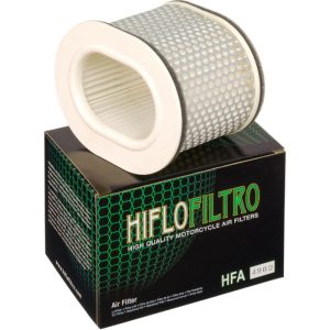 Hiflofiltro Air Filter Yamaha FZR1000 89-94 / YZF1000R 1997 - HFA4902-0