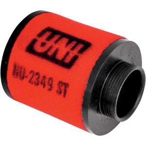 Uni Air Filter Kawasaki KVF300 Brute Force 2012-2014 - NU-2349ST-0