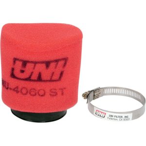 Uni Air Filter Honda ATC250R 1982-0
