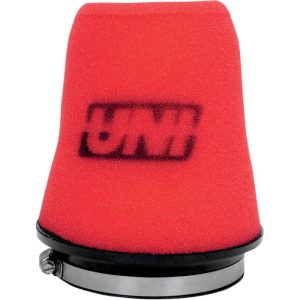Uni Air Filter Honda TRX250R FourTrax 1986-1989 - NU-4102ST-0