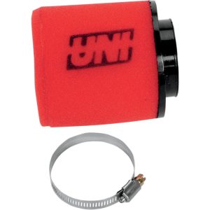 Uni Air Filter Honda TRX300 TRX350 TRX400 TRX450 - NU-4119ST-0