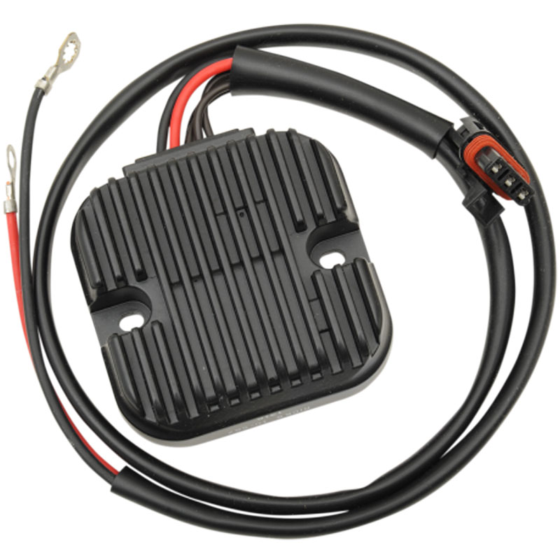 Ricks Electric Rec/Regulators Victory V92C Deluxe 02 V92TC 02