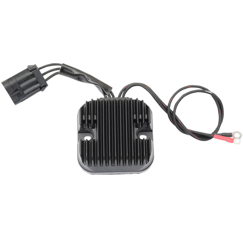 Ricks Electric Rec/Regulators Victory Cross Country 10-14 Hardball 12-13