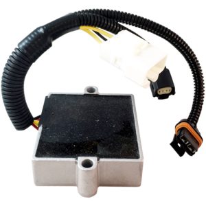 Ricks Electric Rec/Regulators Arctic Cat M 6000 ES 15 XF 6000 LXR 15
