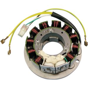 Ricks Electric Stator Arctic Cat Bearcat 570 08-09 Bearcat 570 LT 04-07