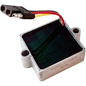 Ricks Electric Rec/Regulators Arctic Cat Bearcat 2000 XTE 14-15