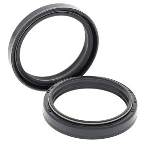 All Balls Racing Fork Seal Kit 55-132
