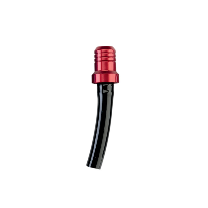 Moose Racing Fuel Cap Vent -121580
