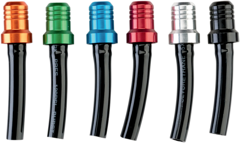 Moose Racing Fuel Cap Vent -0