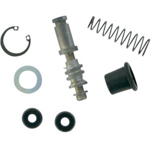 Moose Master Cylinder Rebuild Front Kits Honda ATC200X 83-85