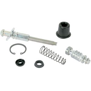 Moose Master Cylinder Rebuild Rear Kits Yamaha YFM350 Raptor 04