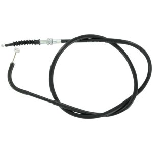 Parts Unlimited Clutch Cable Kawasaki ZX600E Ninja ZX-6 93-02 ZZR600 03-04