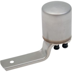 Drag Specialties Fuel Filter For Harley 0707-0013-0