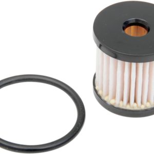 Drag Specialties Fuel Filter Harley-Davidson 0707-0012-0