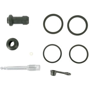 Moose Racing Brake Caliper Rebuild Front Kits Honda TRX450ER 06-09