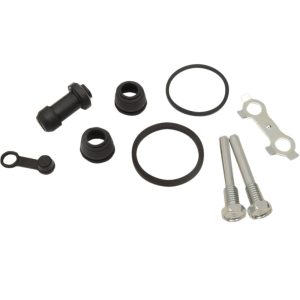 Moose Rear Brake Caliper Rebuild Rear Kit Suzuki LT-R450 Quad Racer