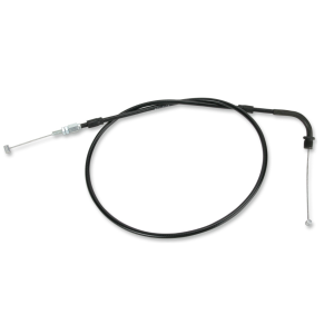 Parts Unlimited Throttle (Push) Cable Honda CB360G 74 CB360T 75-76 CJ360T 76-77