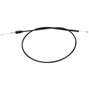 Parts Unlimited Clutch Cable Suzuki GS550L Impulse 79-82