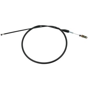 Parts Unlimited Brake Cable Suzuki DR400 RM125 RM250 RM400 RS175 RS250 SP500