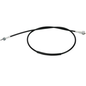 Parts Unlimited Tachometer Cable Suzuki GT250, GT380, GT500, GT550, GT750, RE5