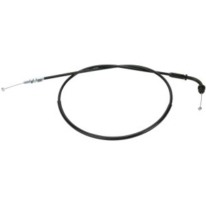 Parts Unlimited Clutch Cable Suzuki GS1000E GS1000G GS250T GS450L GS550