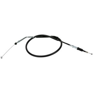 Parts Unlimited Clutch Cable Suzuki DR250 90-93 DR350 90-98 DR350S 90-93