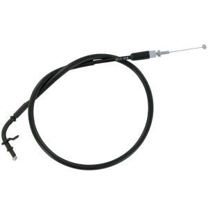 Parts Unlimited Throttle (Pull) Cable Suzuki GSXR1100 GSXR750 GSX600F GSX750F