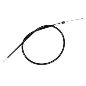 Parts Unlimited Clutch Cable Yamaha TT600 83-86 XT550 82-83 XT600 84-89