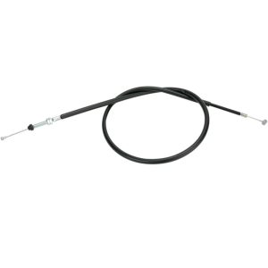 Parts Unlimited Clutch Cable Yamaha FZ600 86-88