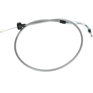 Parts Unlimited Throtlle(Pull) Cable Yamaha AT-1 Enduro 125 AT1M CT2175 CT3175