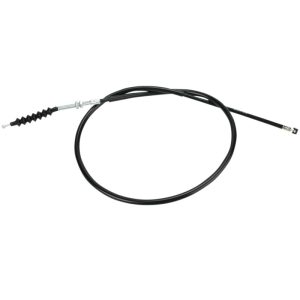 Parts Unlimited Clutch Cable Honda FT500 Ascot XL600R XR600R XR650L