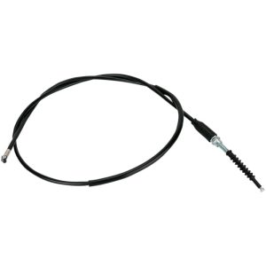 Parts Unlimited Clutch Cable Honda CB350G Super Sport 73 CB350K 68-73