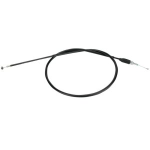 Parts Unlimited Clutch Cable Honda CB360G 74 CB360T 75-76 CB550K 74-78