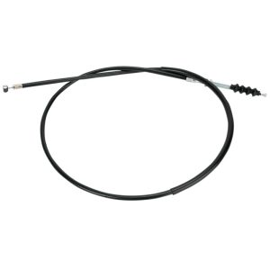 Parts Unlimited Clutch Cable Honda XL80S 83-84 CRF100F 04-06 XR100R 85-06