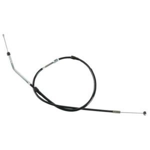 Parts Unlimited Clutch Cable Honda CB400TI Hawk I CB400TII Hawk II CM400E