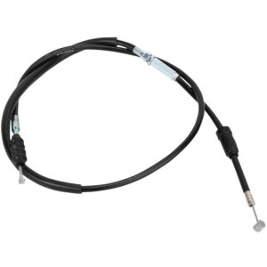 Parts Unlimited Clutch Cable Honda CR125R 82 CR250R 82-83 CR480R 82-83