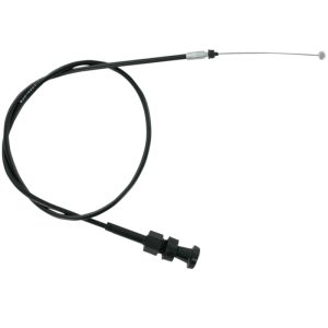 Parts Unlimited Choke Cable Honda CB400A Hawk Hondamatic 78