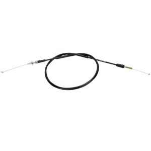 Parts Unlimited Throttle (Pull) Cable Honda XL250R 84-85 XL350R 84-85 XL600R
